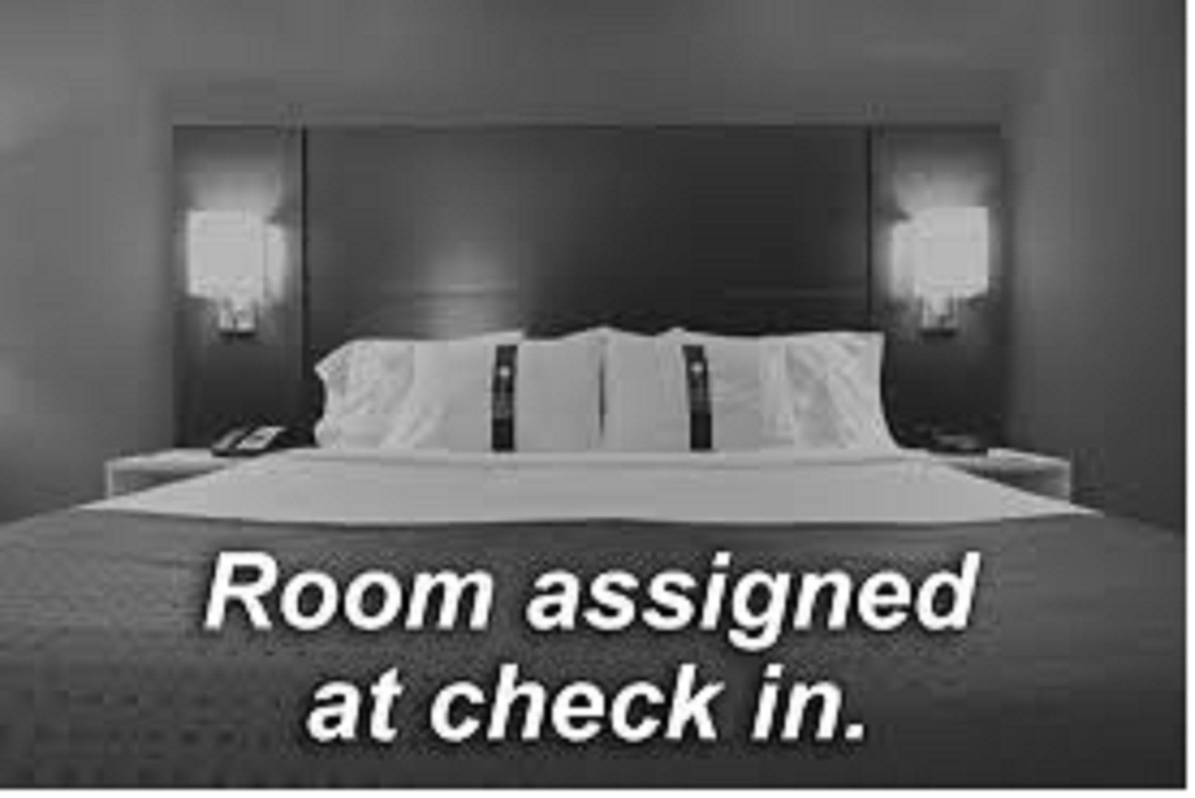 Holiday Inn Express Fargo Sw I94 Medical Center, An Ihg Hotel Buitenkant foto