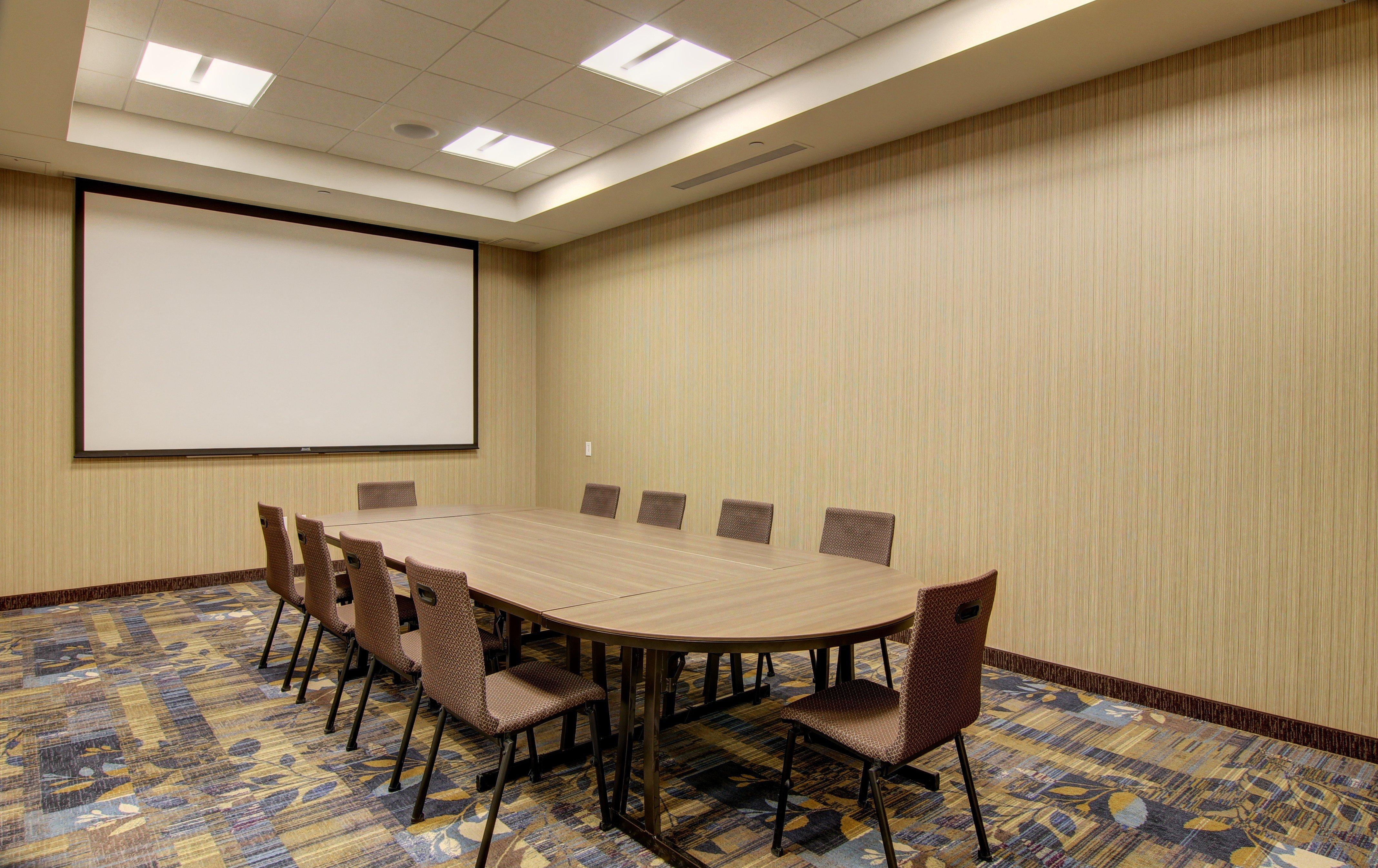 Holiday Inn Express Fargo Sw I94 Medical Center, An Ihg Hotel Buitenkant foto