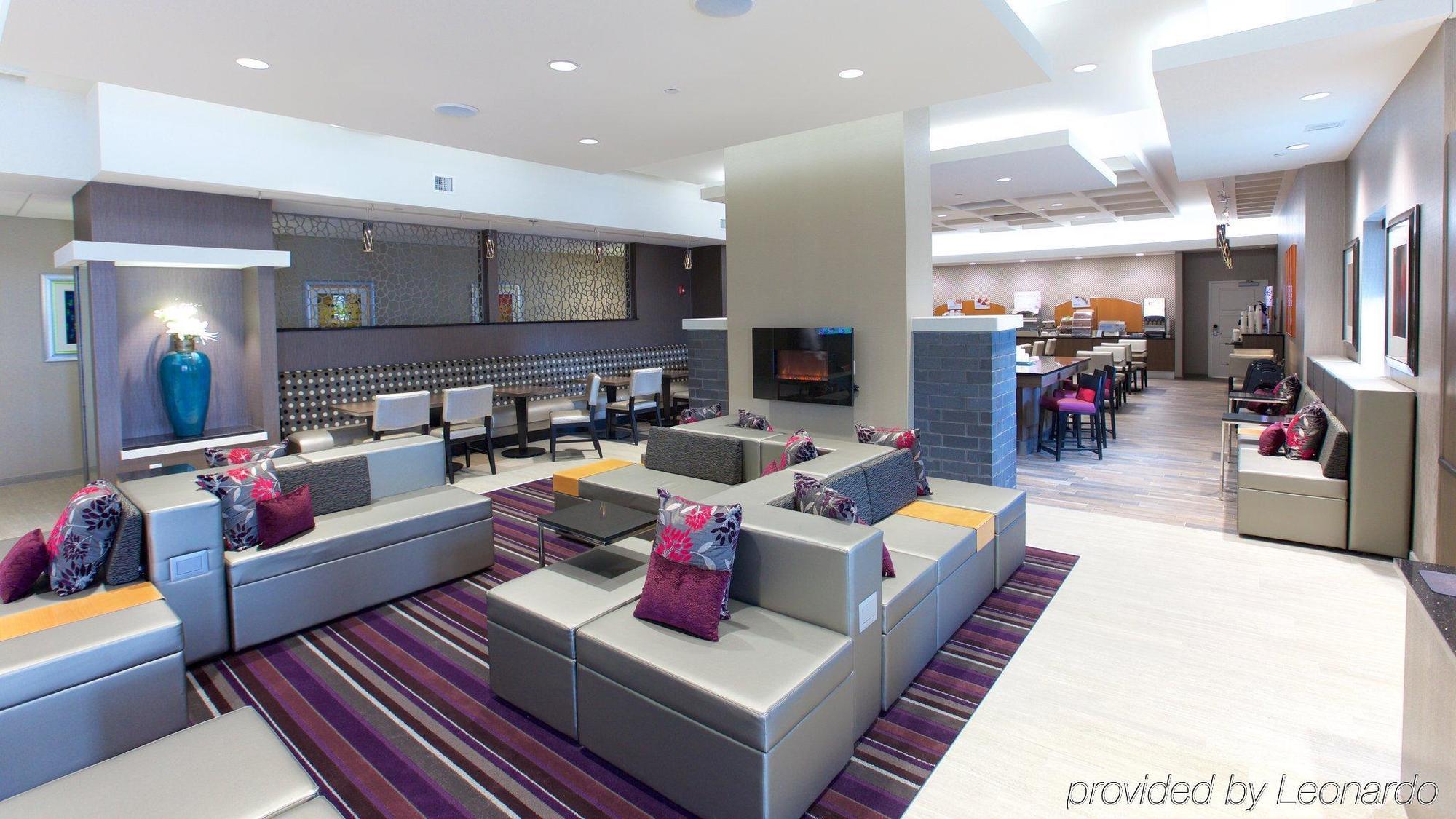 Holiday Inn Express Fargo Sw I94 Medical Center, An Ihg Hotel Buitenkant foto