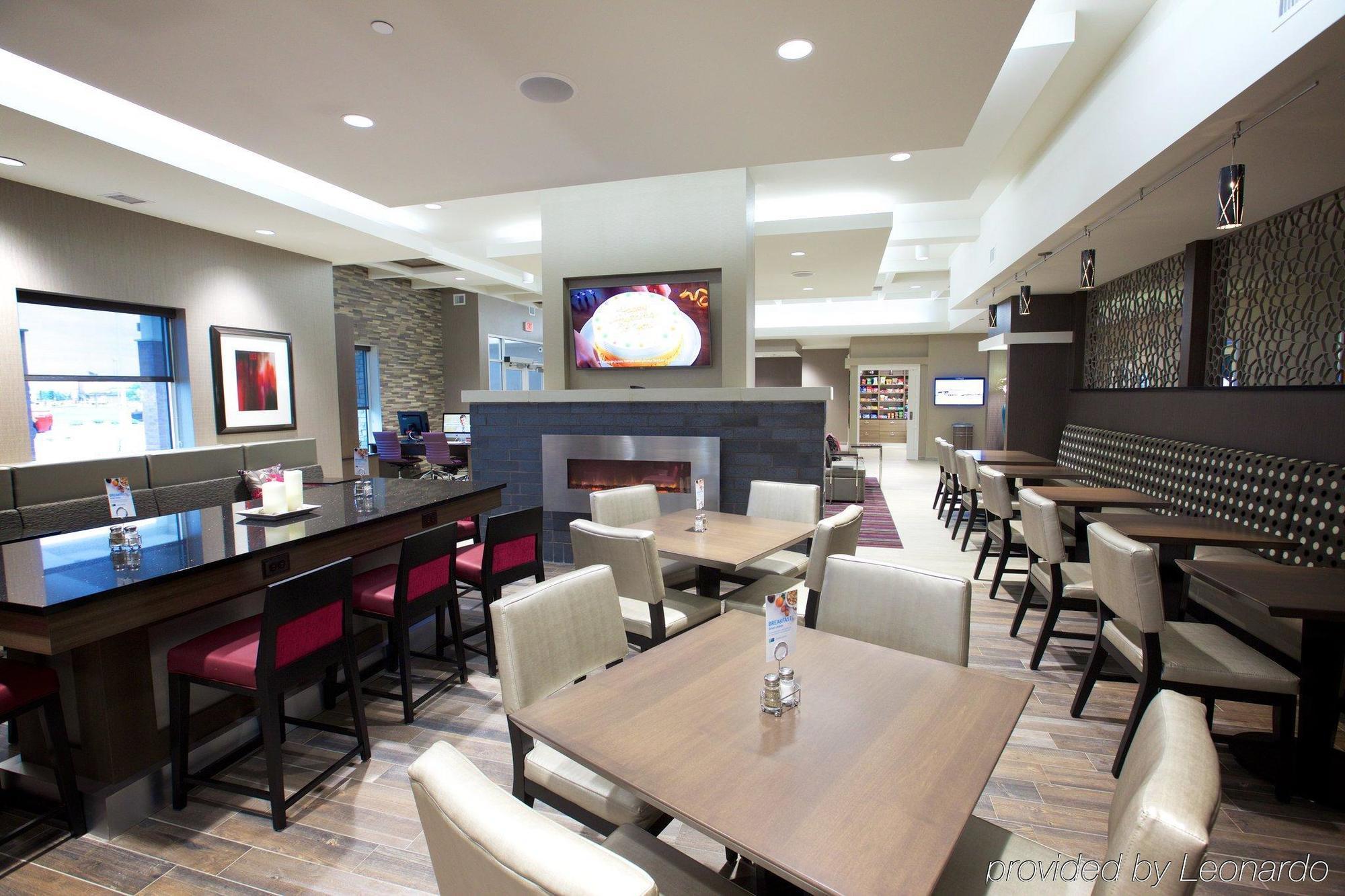 Holiday Inn Express Fargo Sw I94 Medical Center, An Ihg Hotel Buitenkant foto